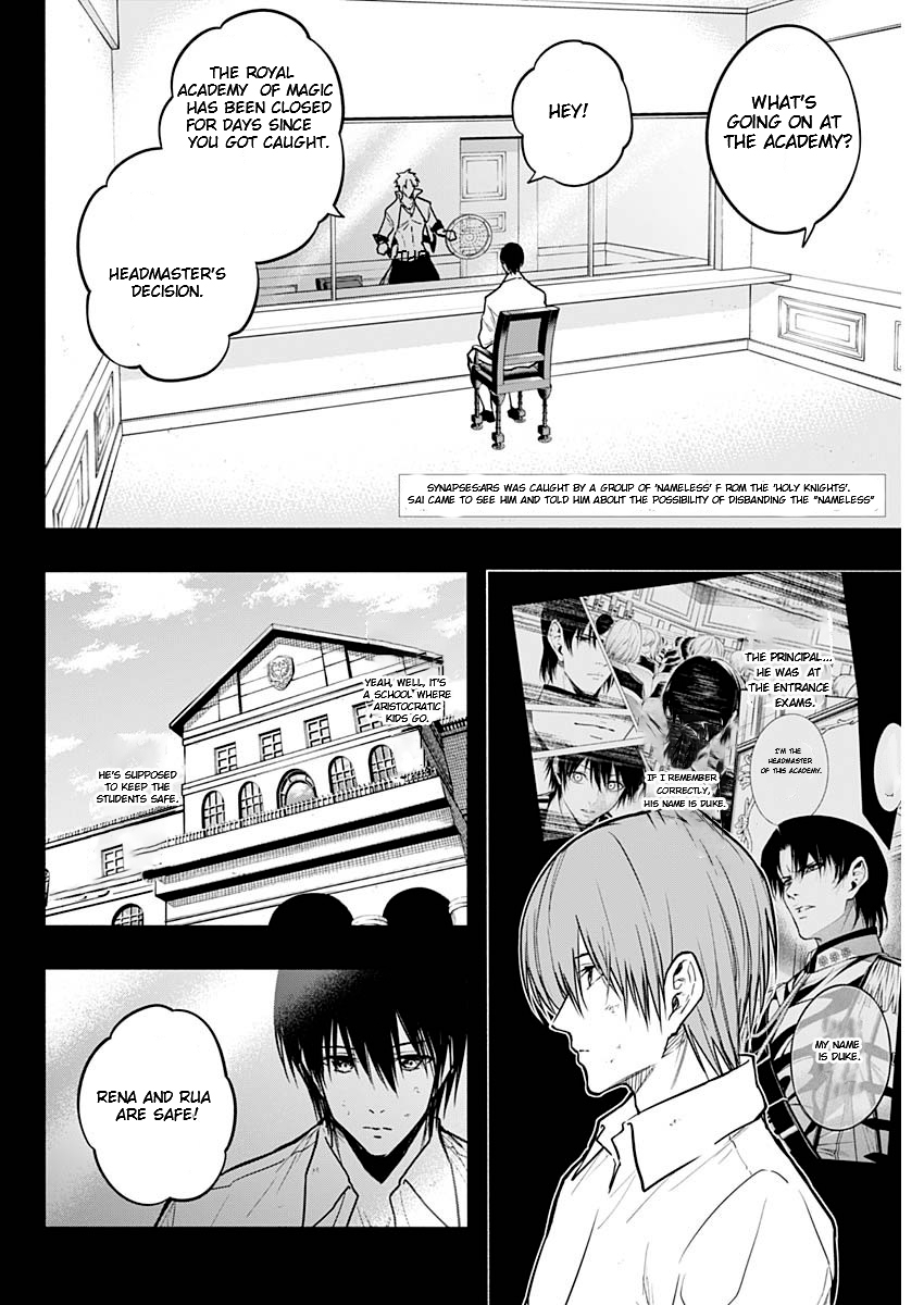 Page 2 of Chapter 88