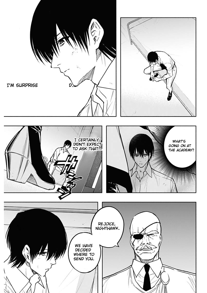 Page 5 of Chapter 88