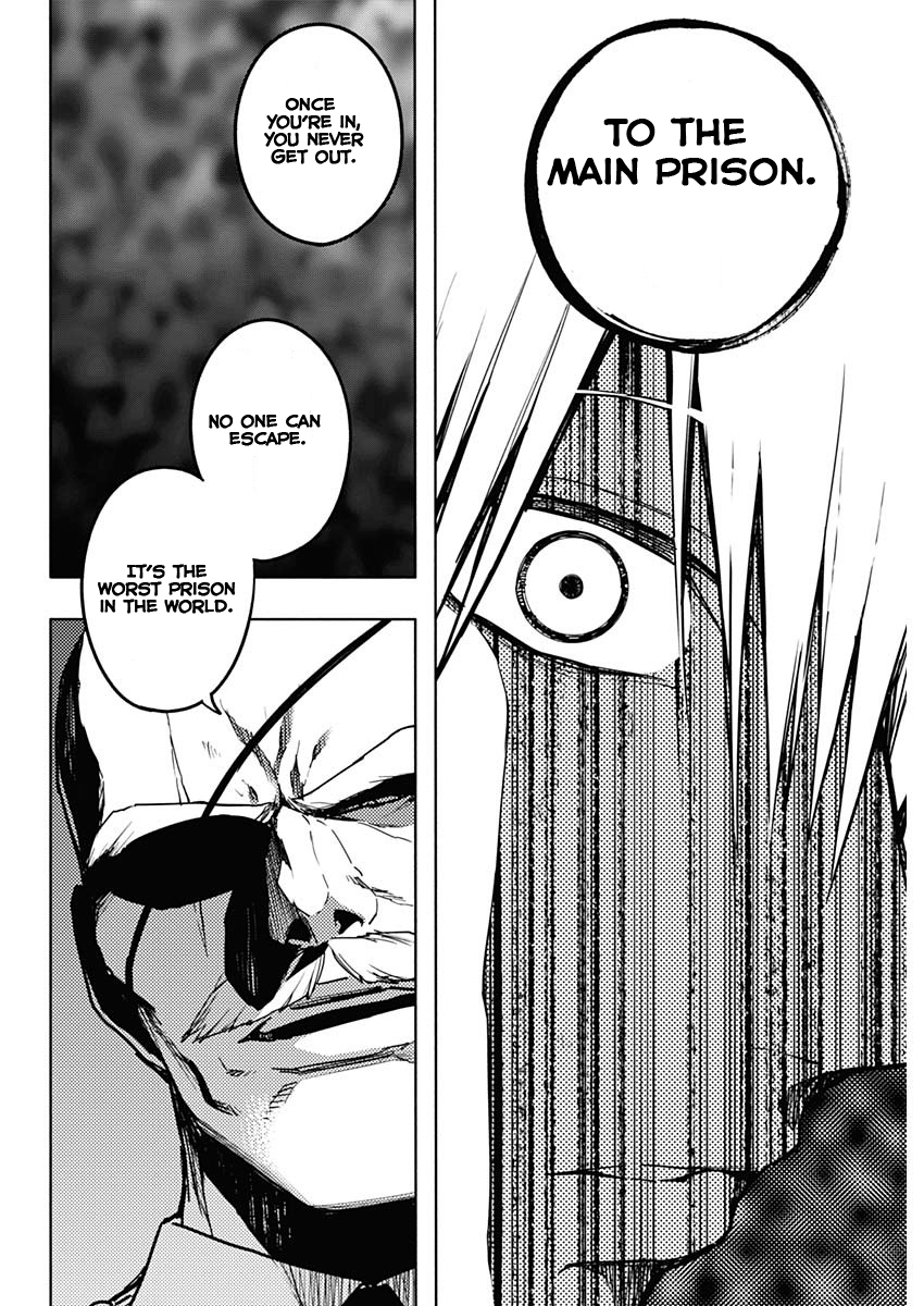 Page 6 of Chapter 88