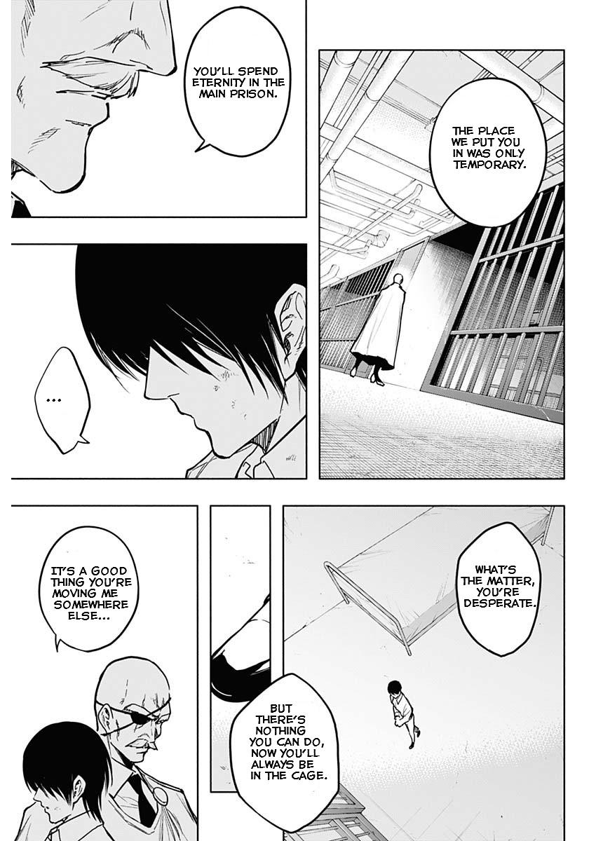 Page 7 of Chapter 88