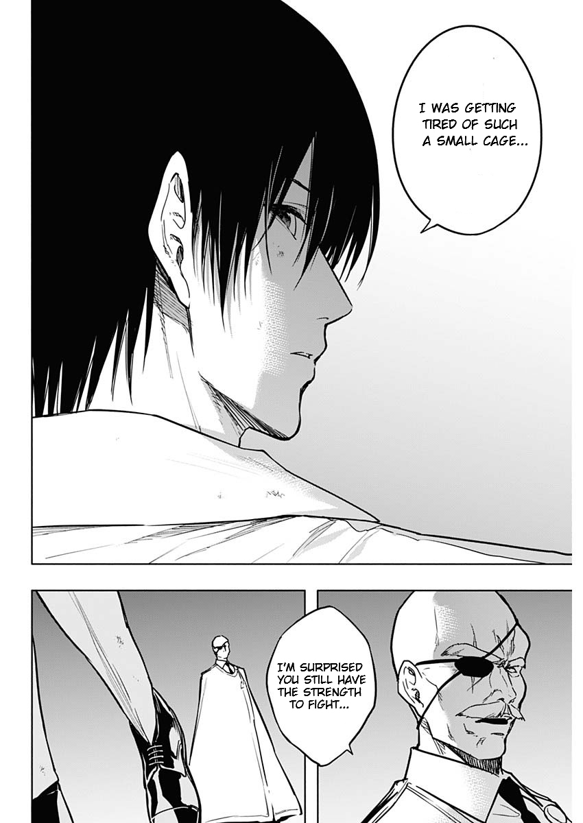 Page 8 of Chapter 88