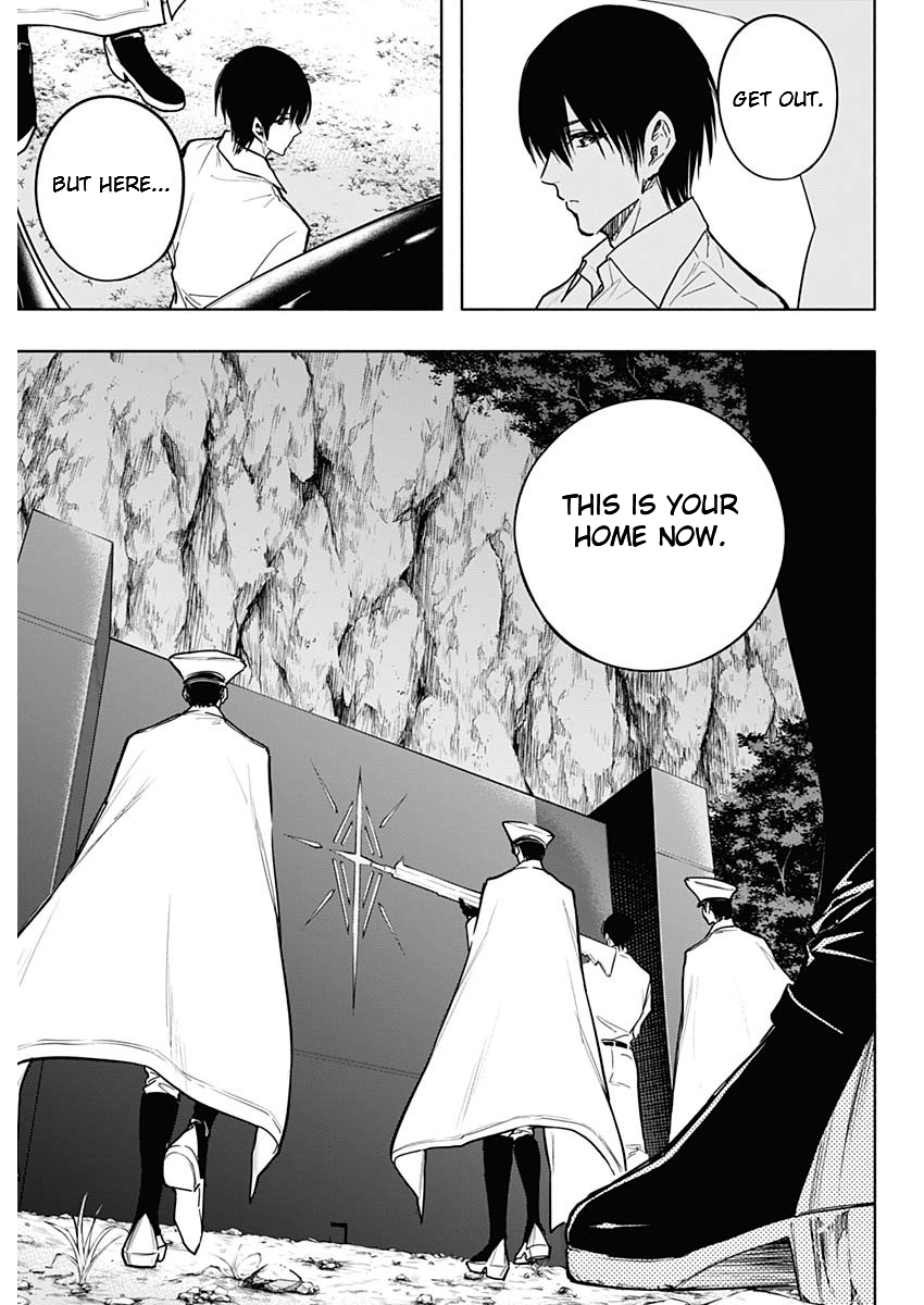 Page 11 of Chapter 88