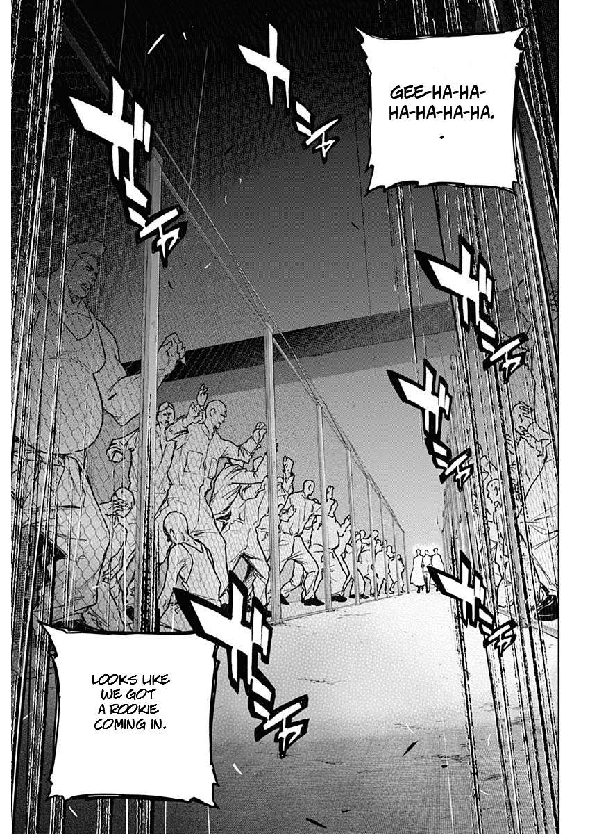 Page 13 of Chapter 88