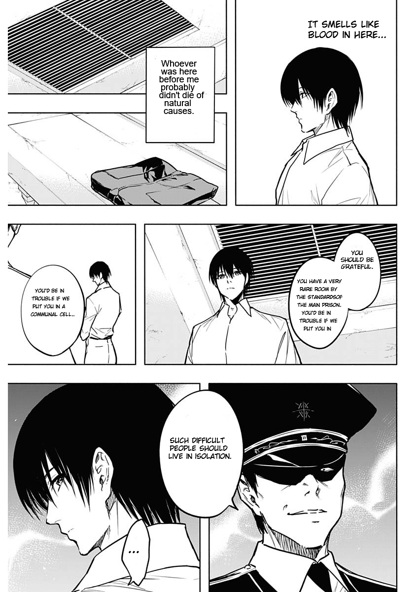 Page 17 of Chapter 88