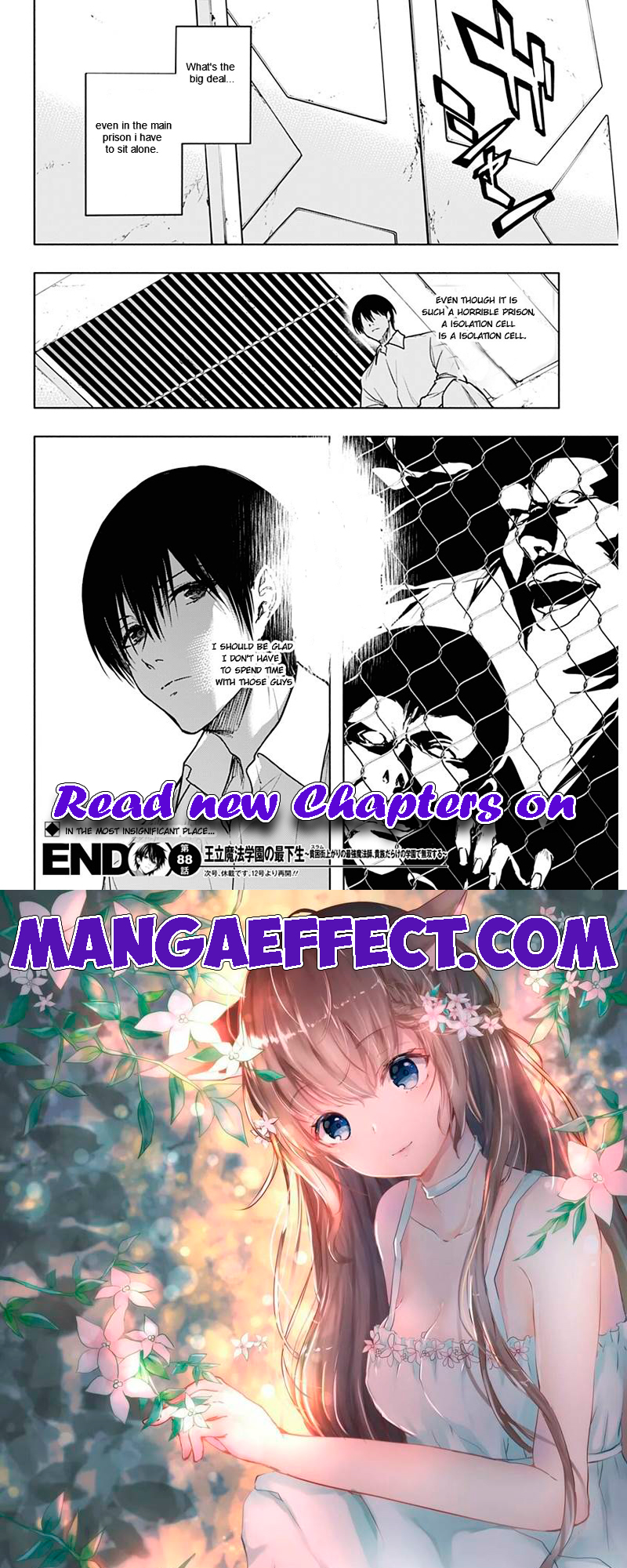 Page 18 of Chapter 88