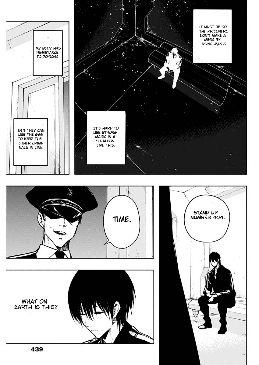 Page 3 of Chapter 89