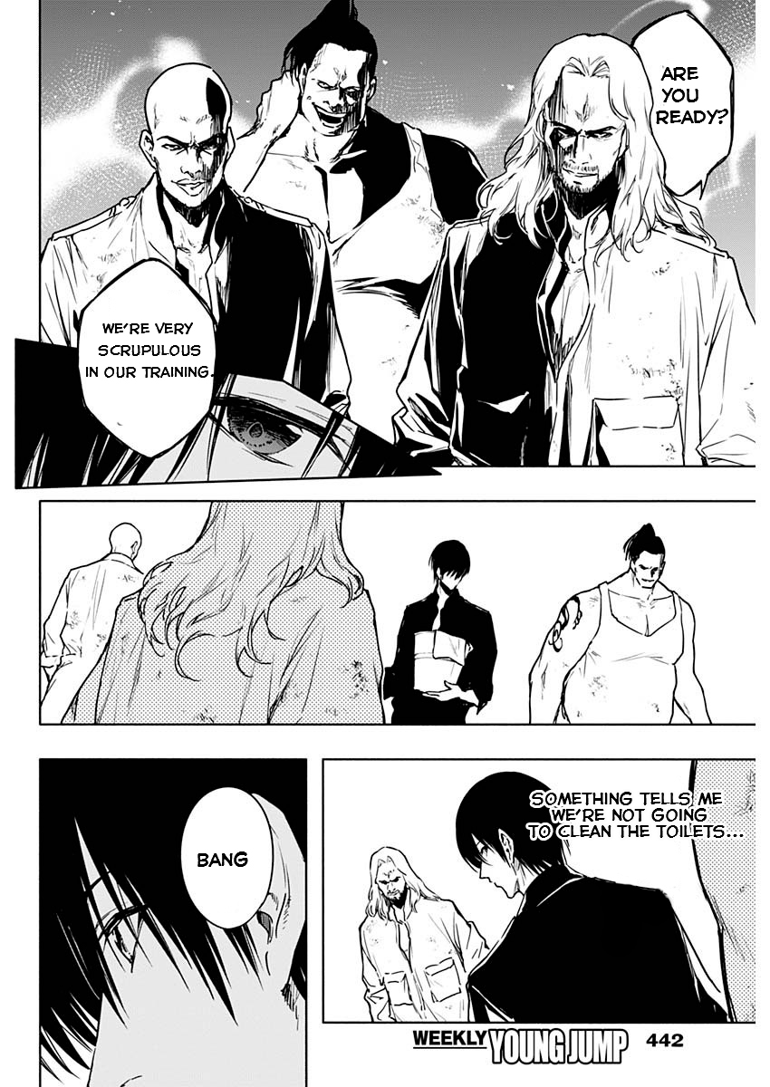 Page 6 of Chapter 89