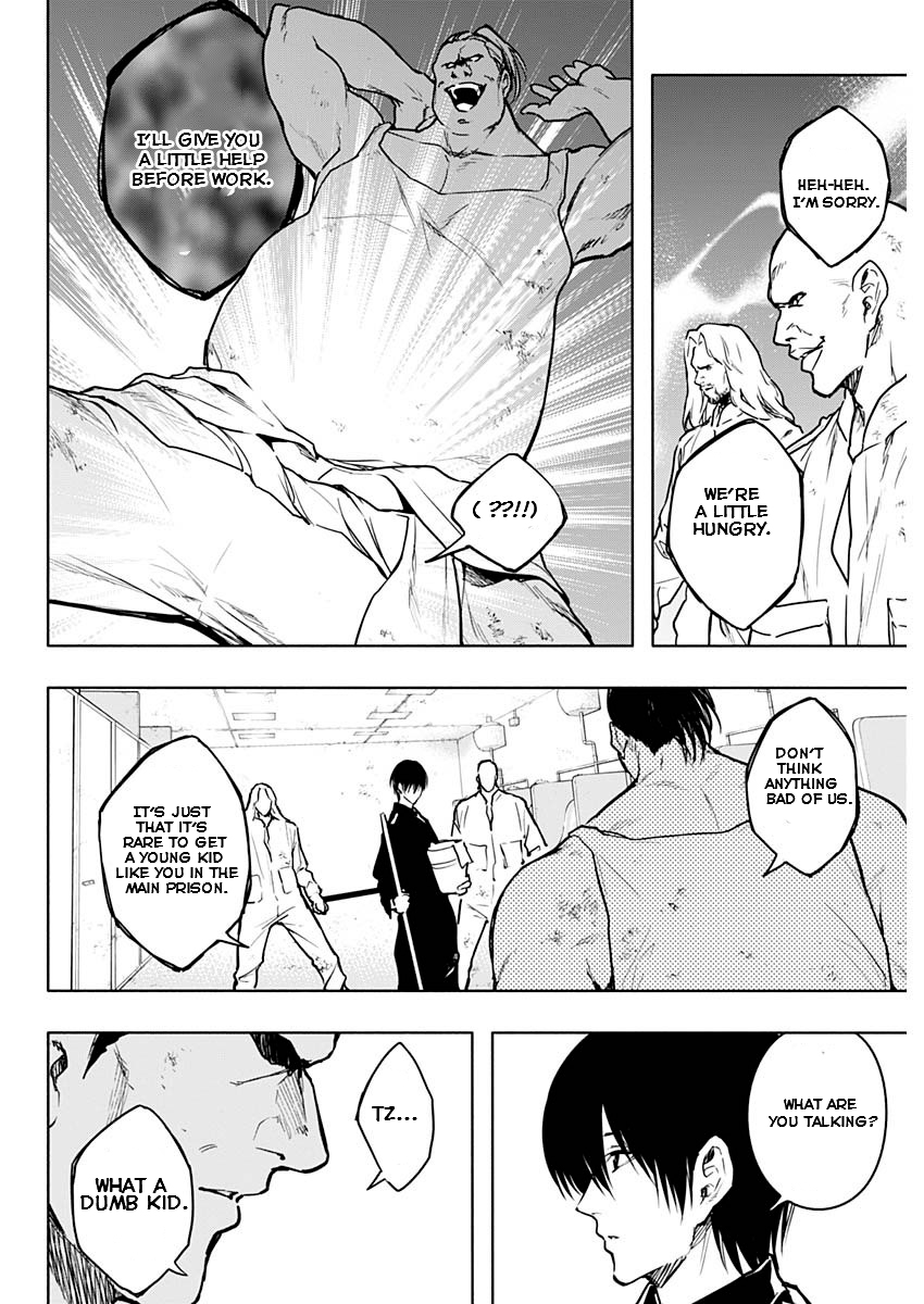 Page 8 of Chapter 89