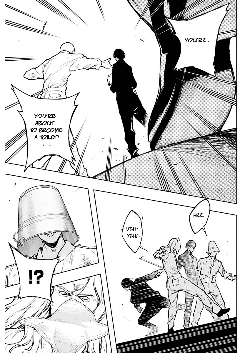 Page 9 of Chapter 89