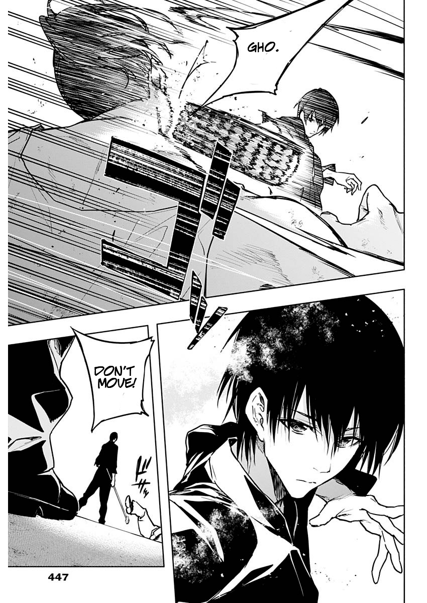 Page 11 of Chapter 89
