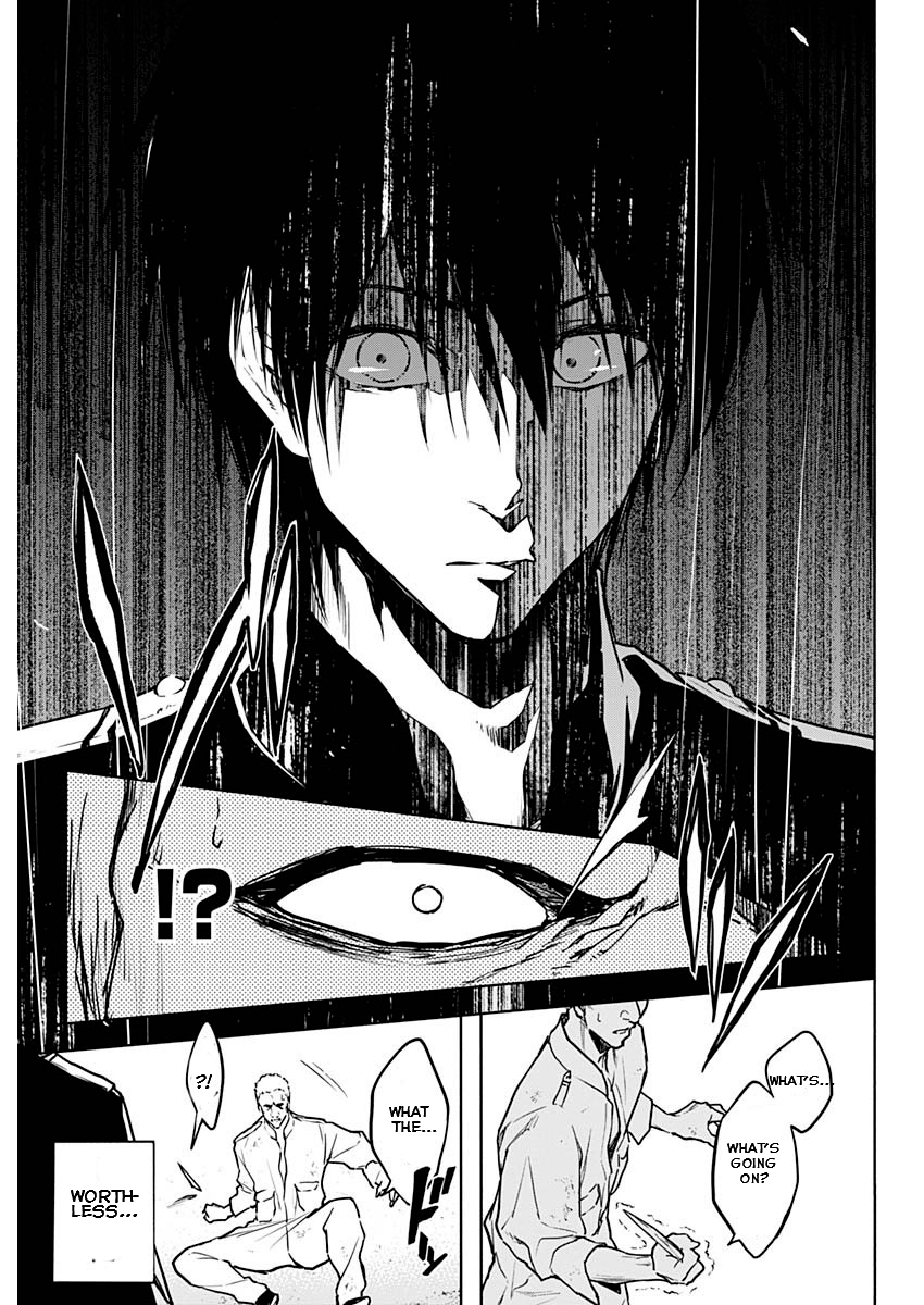 Page 13 of Chapter 89