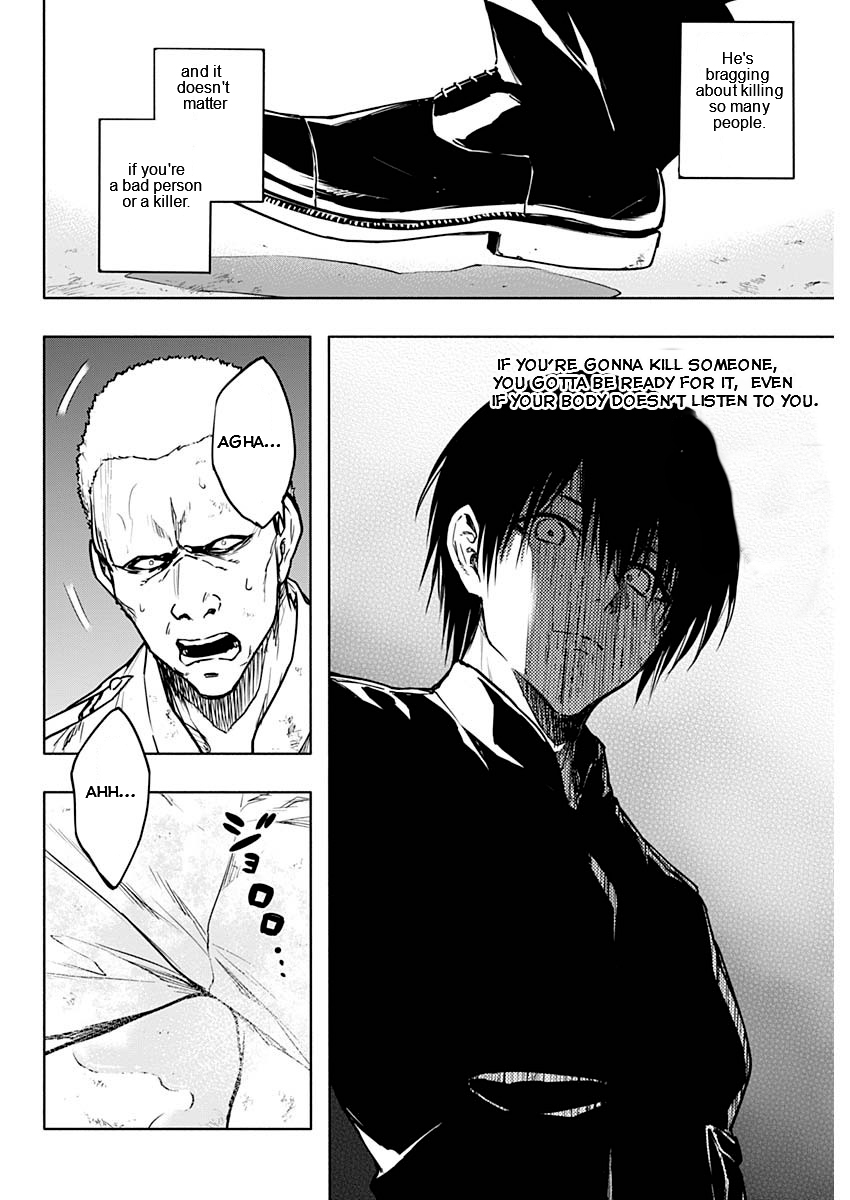Page 14 of Chapter 89