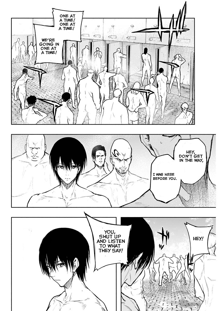 Page 16 of Chapter 89