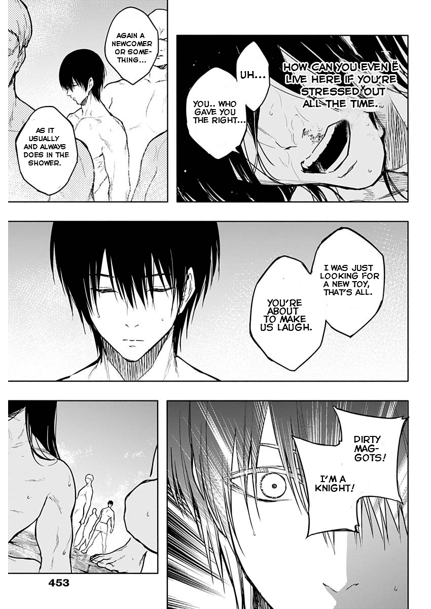 Page 17 of Chapter 89