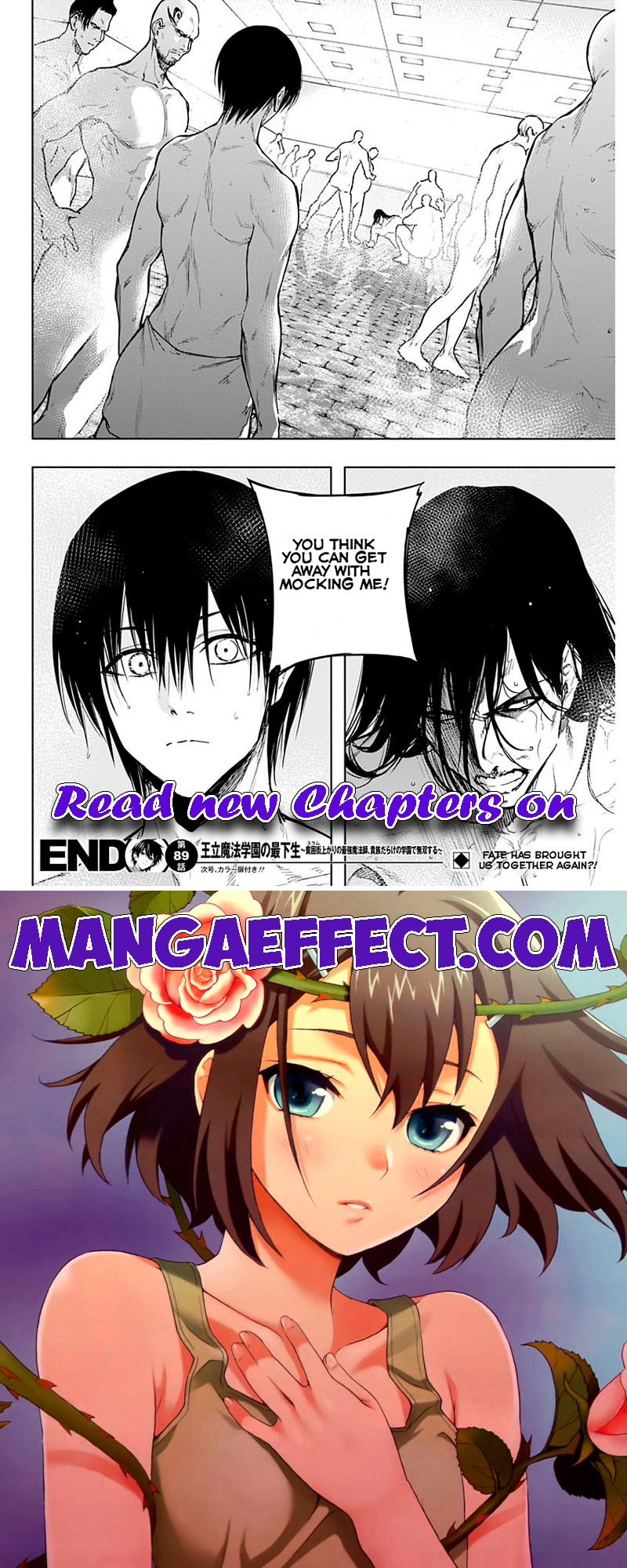Page 18 of Chapter 89