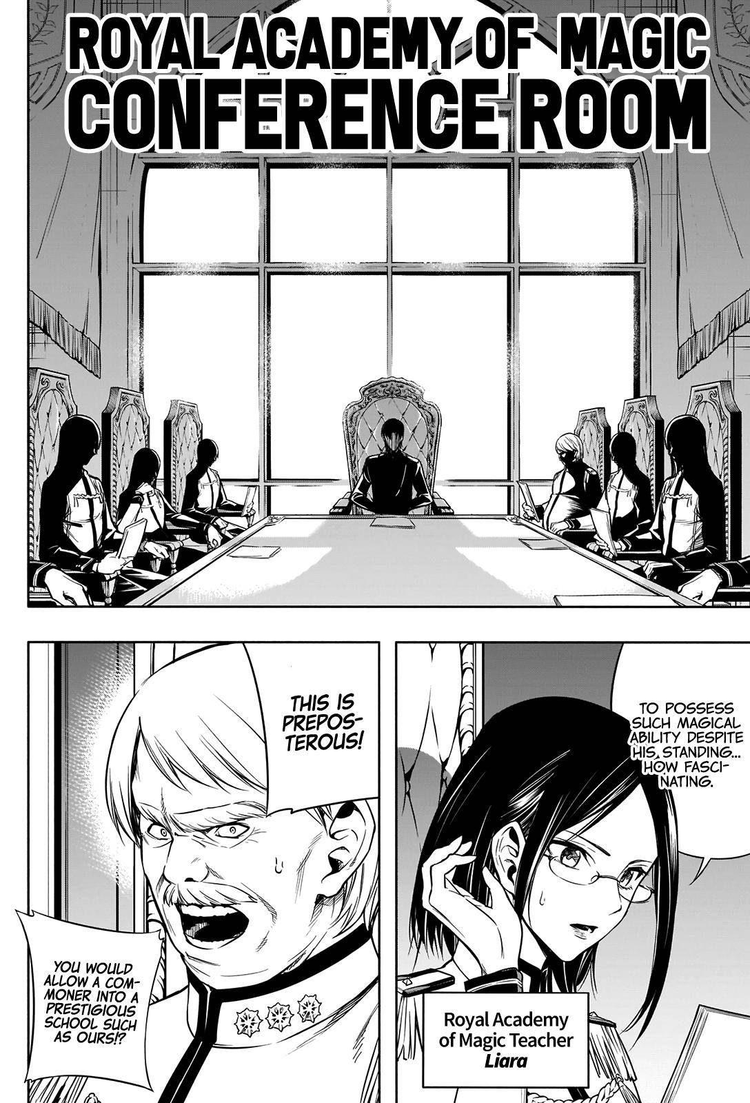 Page 3 of Chapter 9