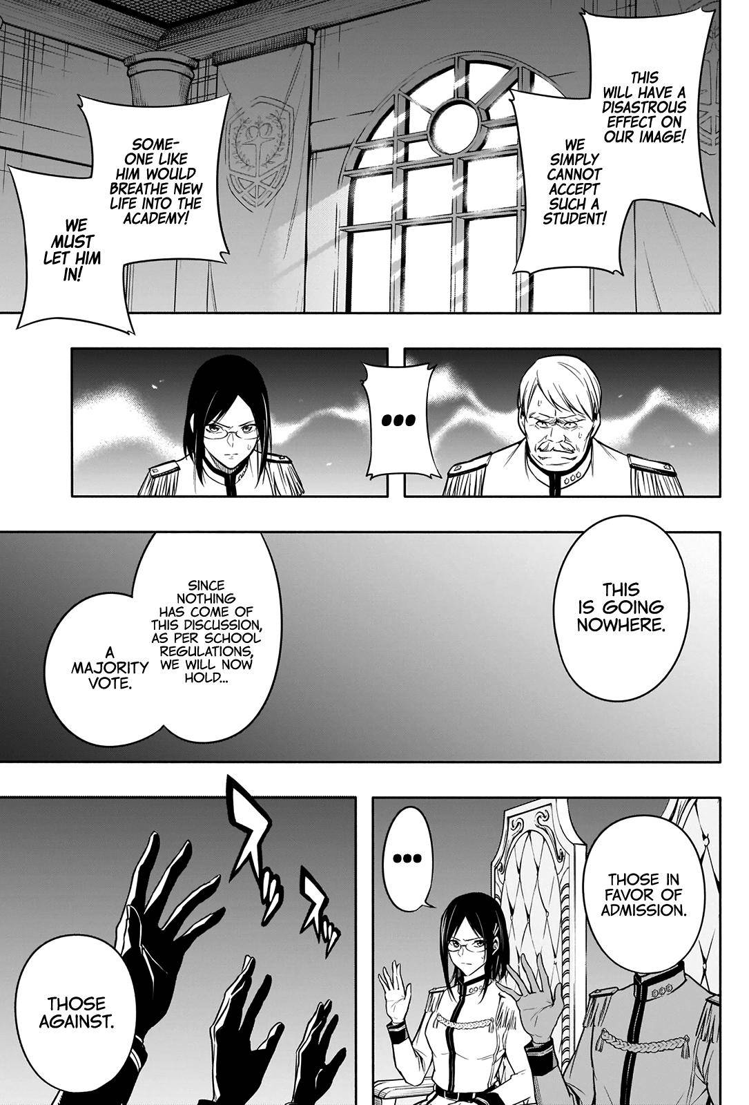 Page 4 of Chapter 9
