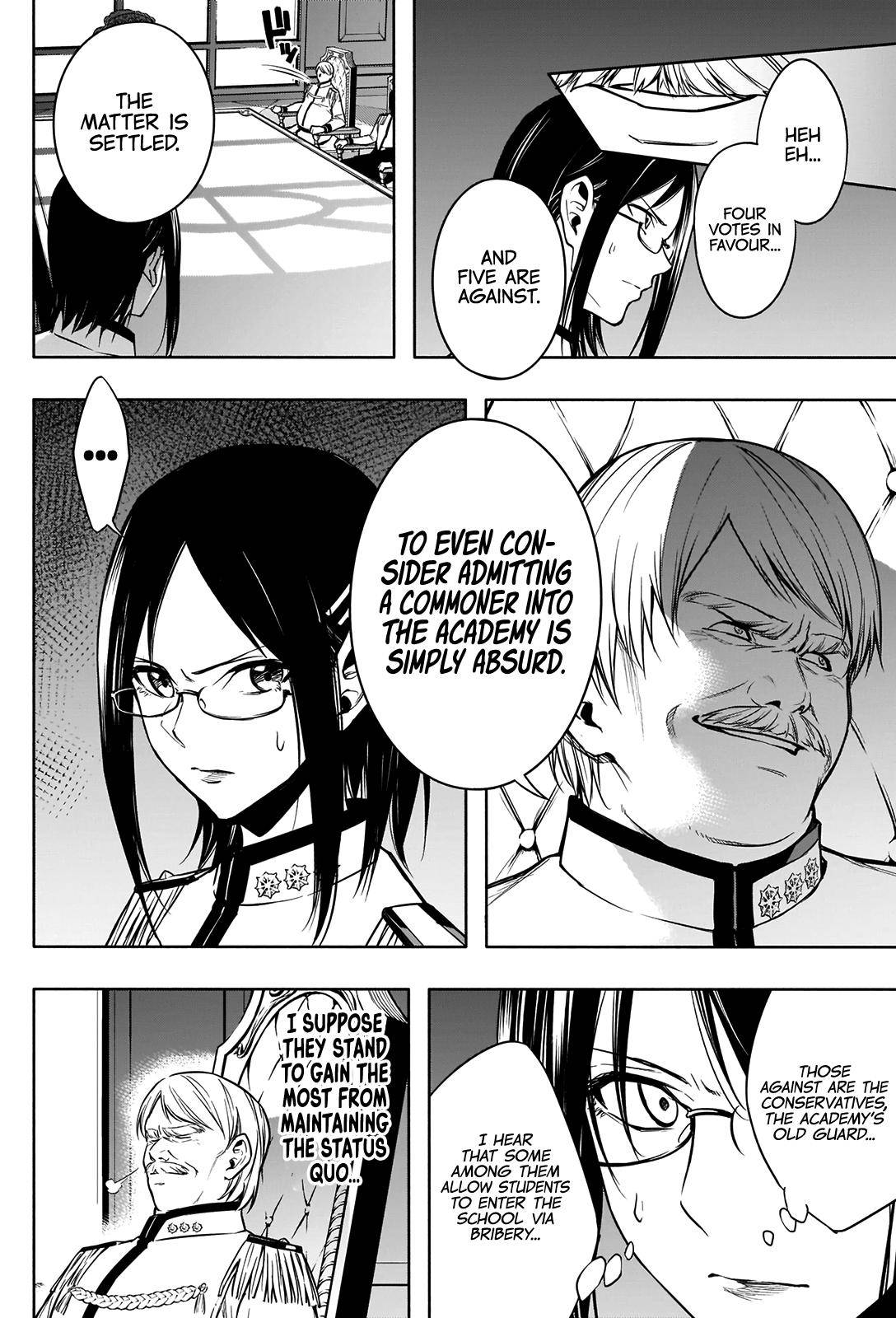 Page 5 of Chapter 9