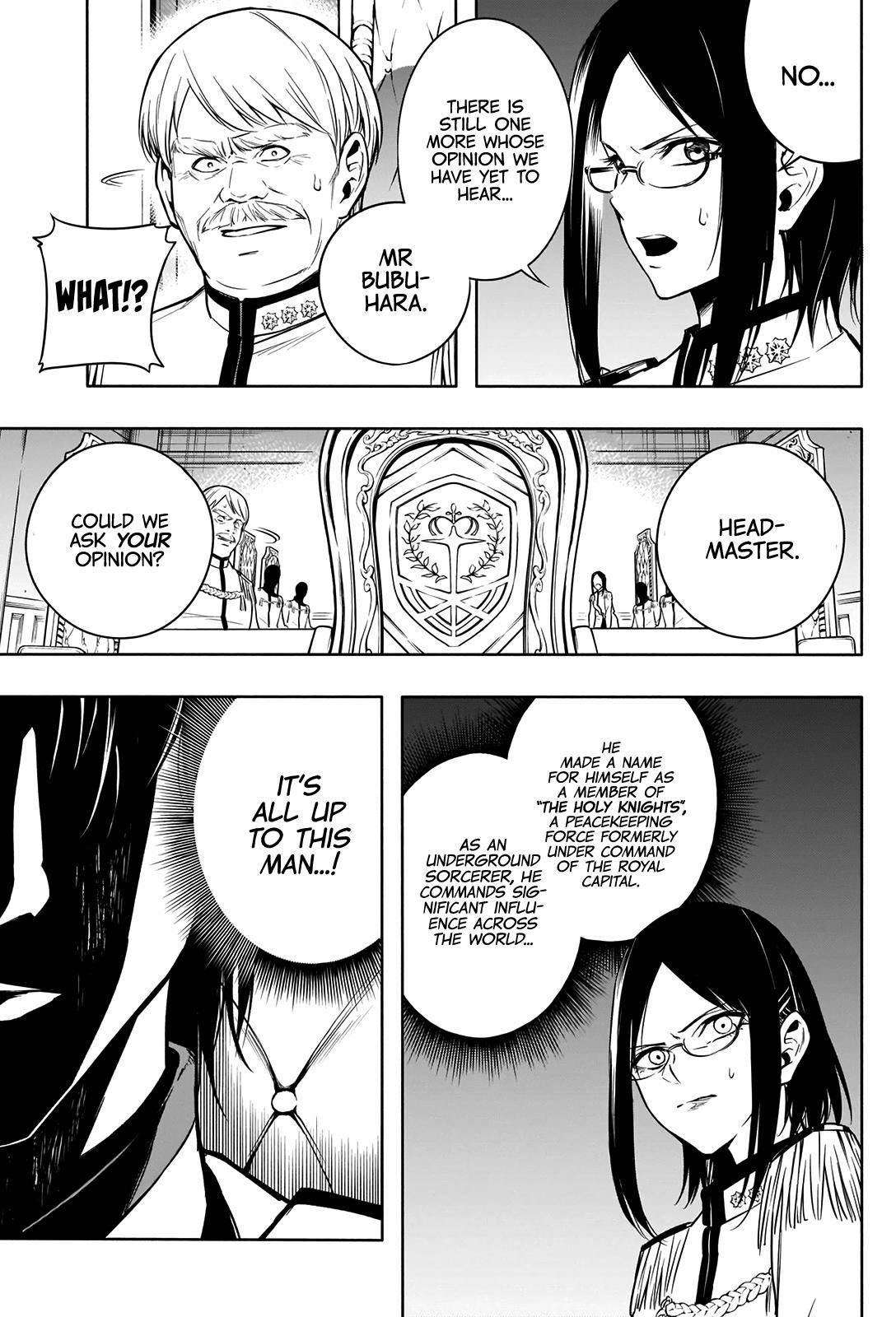 Page 6 of Chapter 9