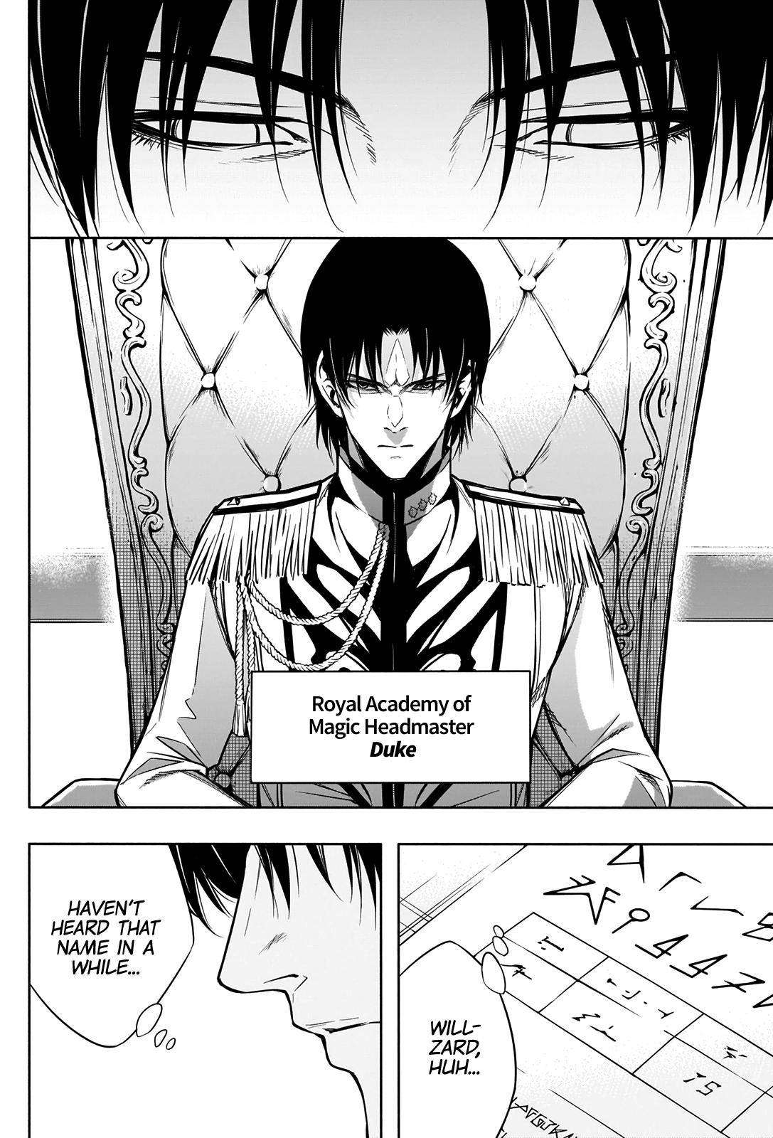 Page 7 of Chapter 9