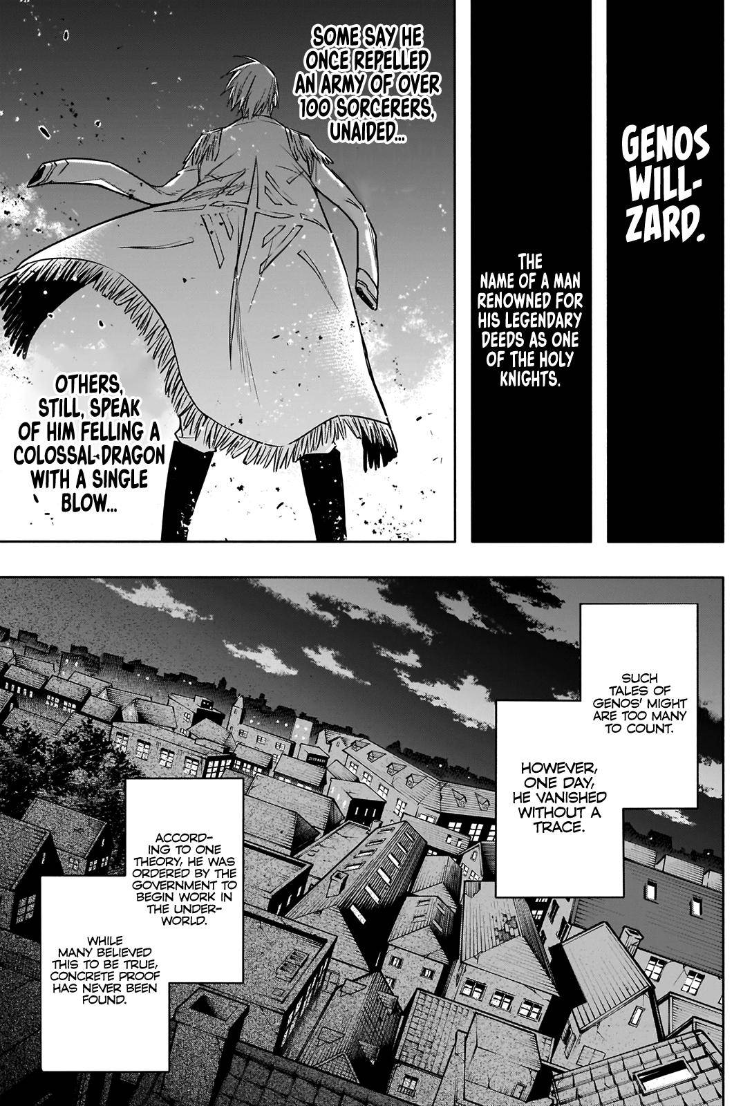 Page 8 of Chapter 9