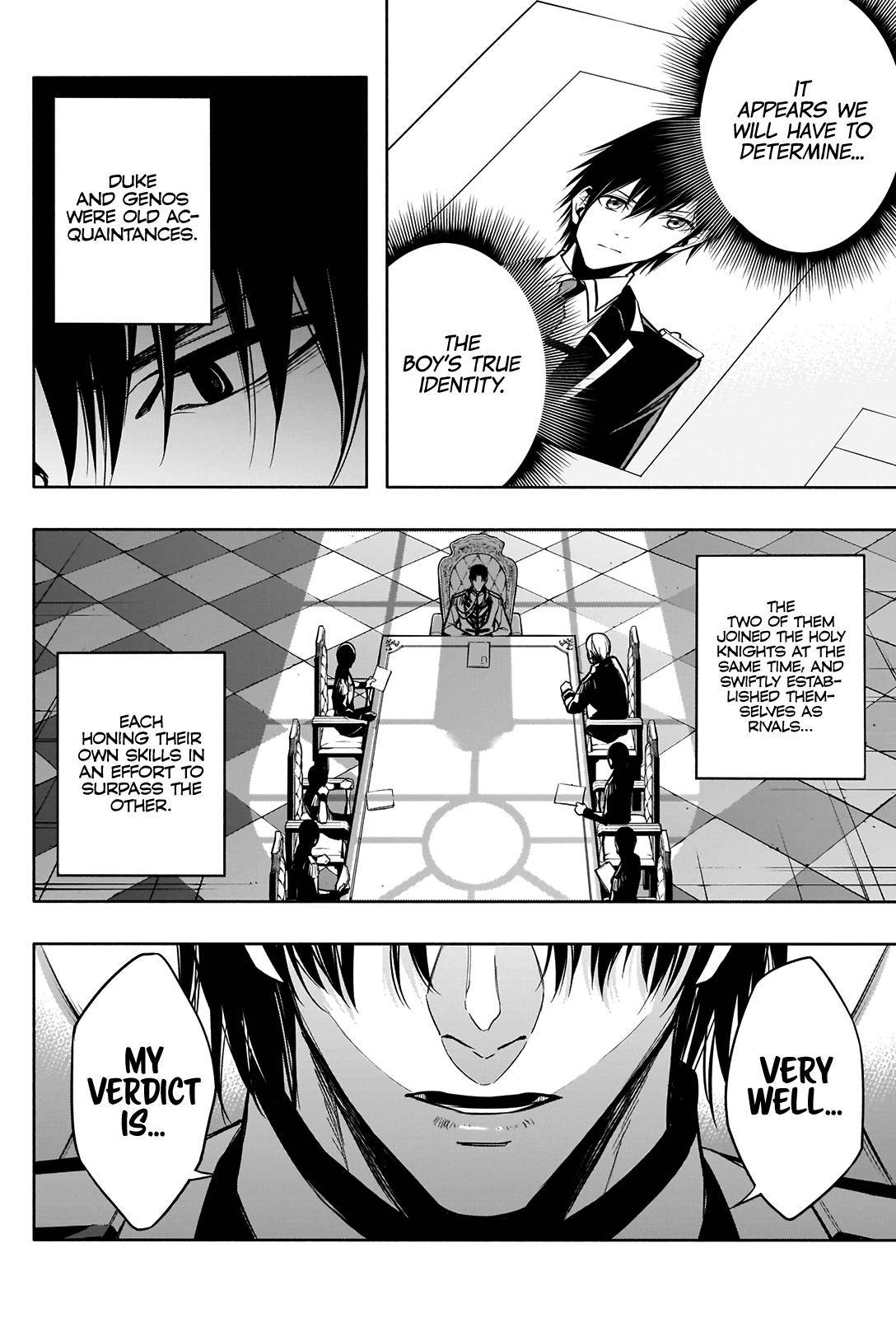 Page 9 of Chapter 9