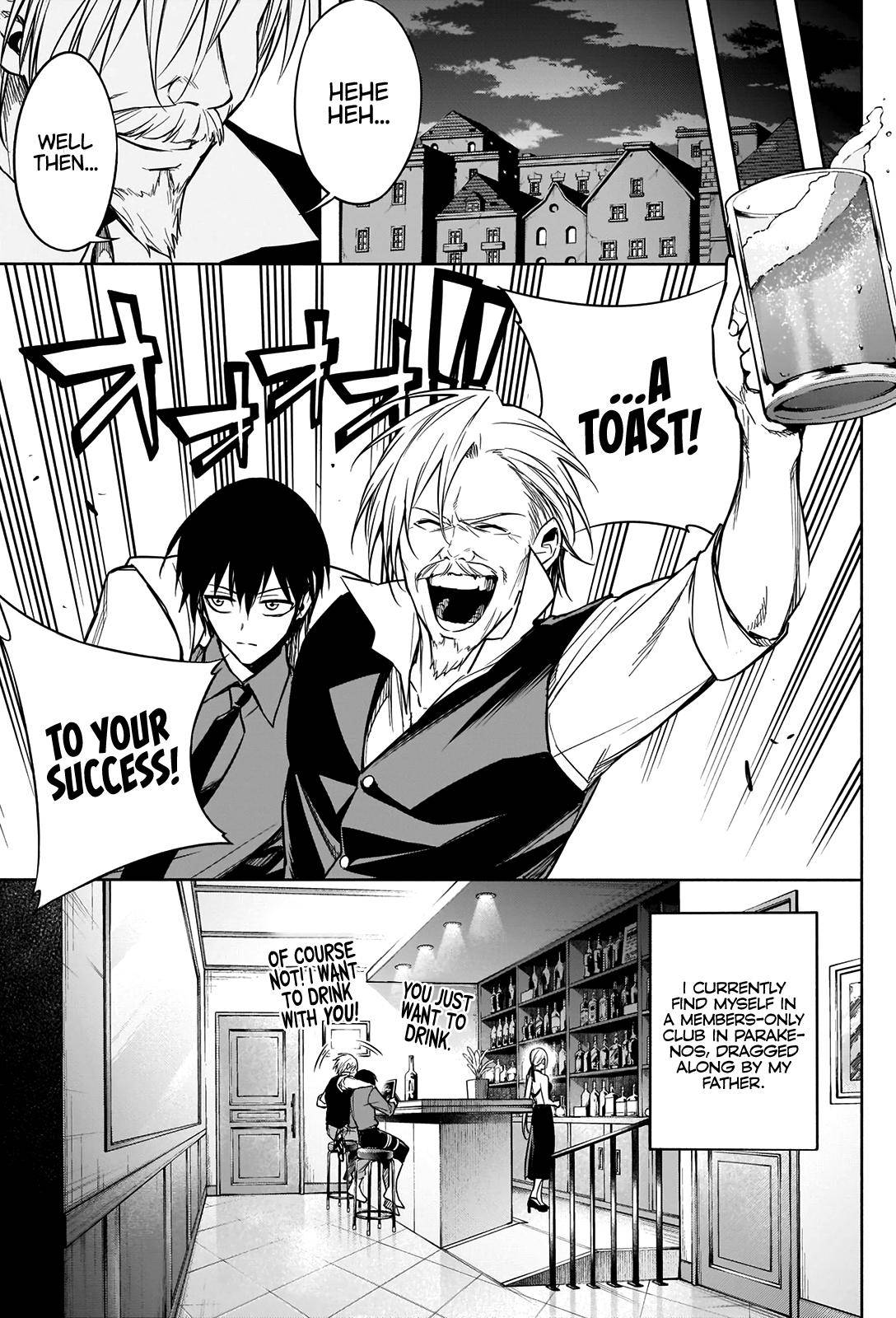 Page 10 of Chapter 9