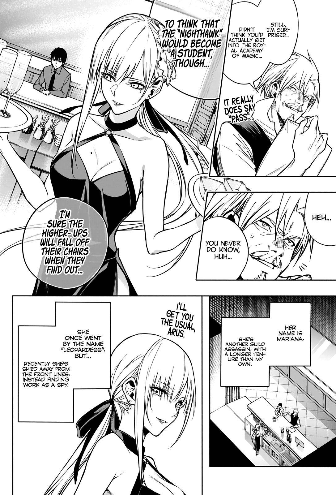 Page 11 of Chapter 9