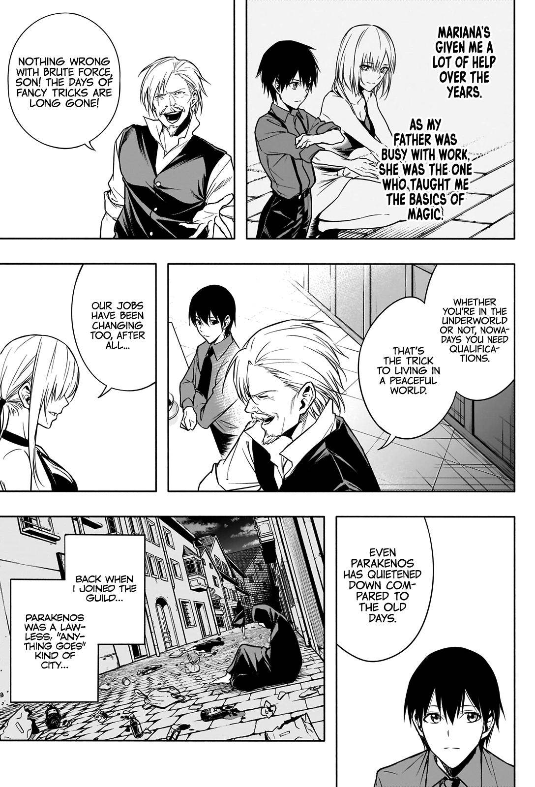 Page 12 of Chapter 9