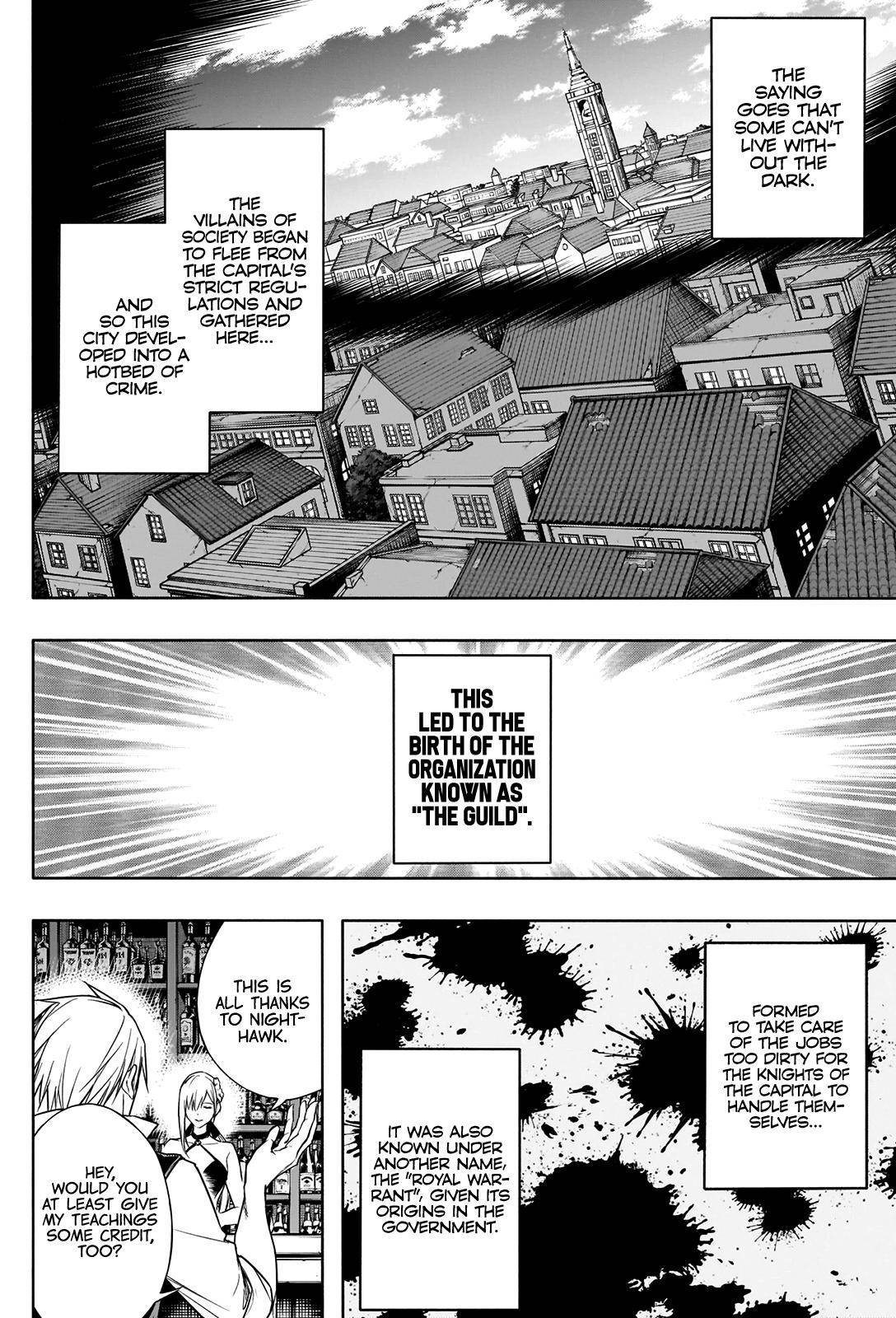 Page 13 of Chapter 9
