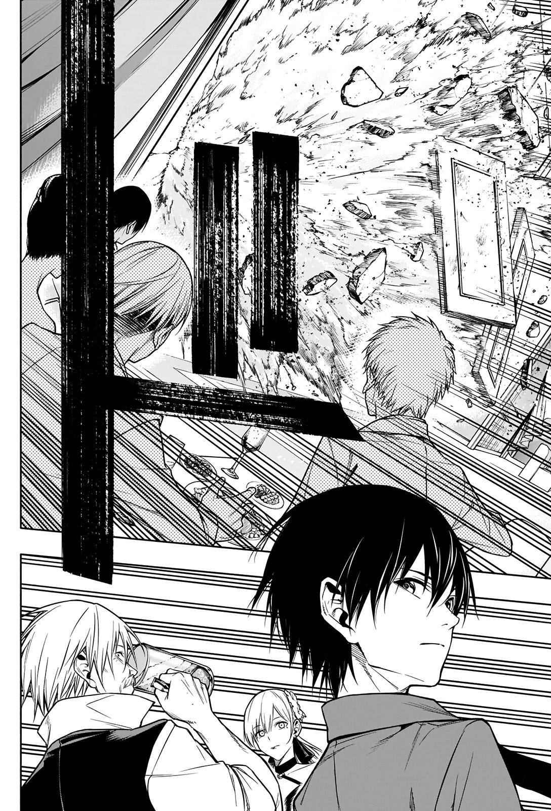 Page 15 of Chapter 9