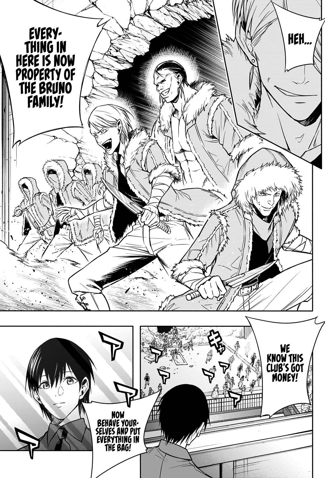 Page 16 of Chapter 9