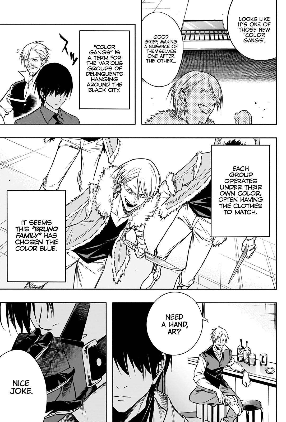 Page 18 of Chapter 9