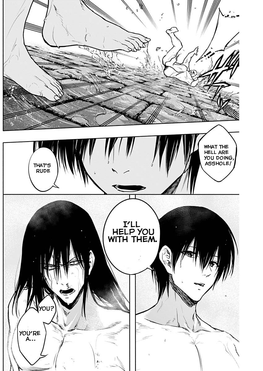 Page 5 of Chapter 90