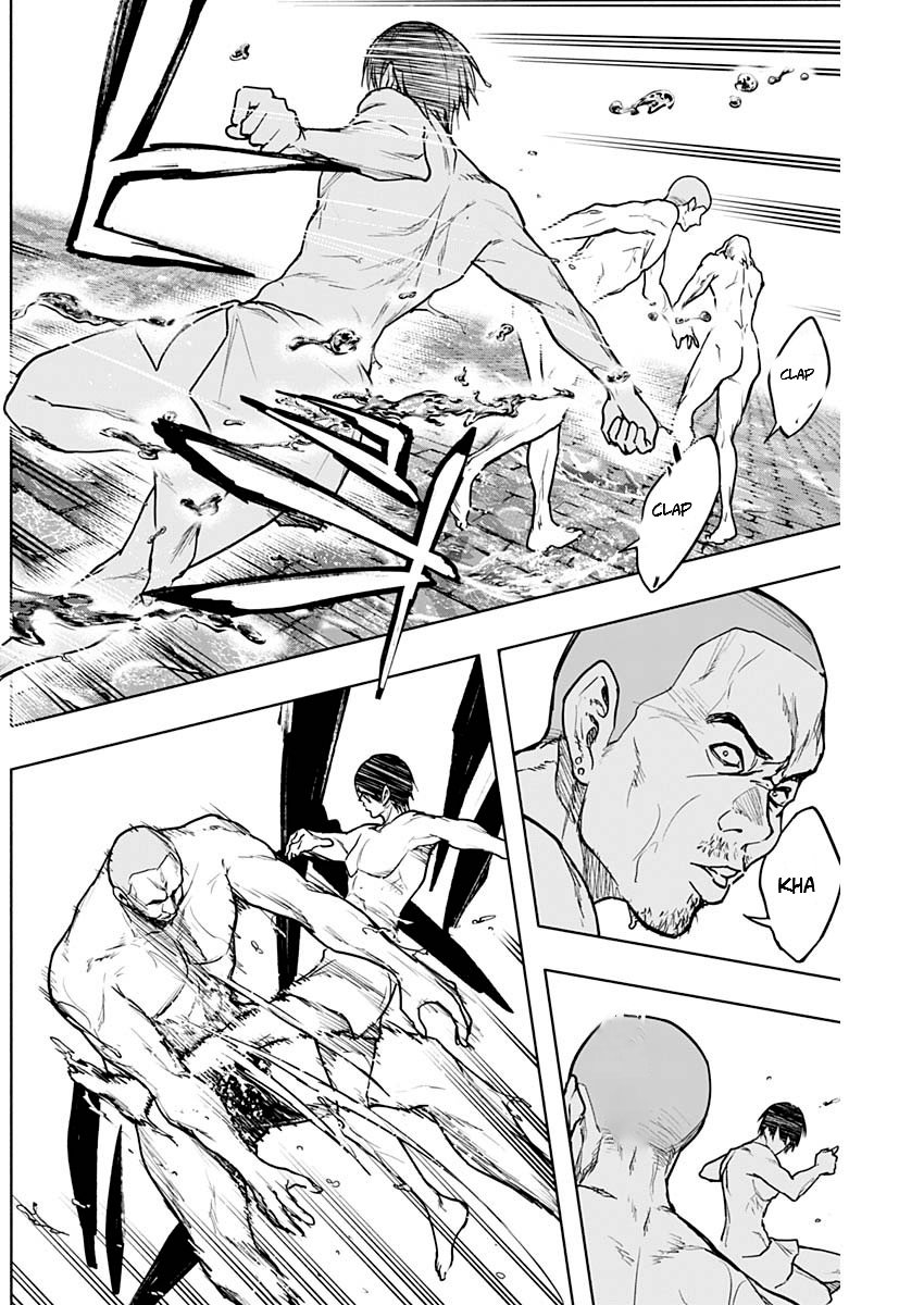Page 9 of Chapter 90