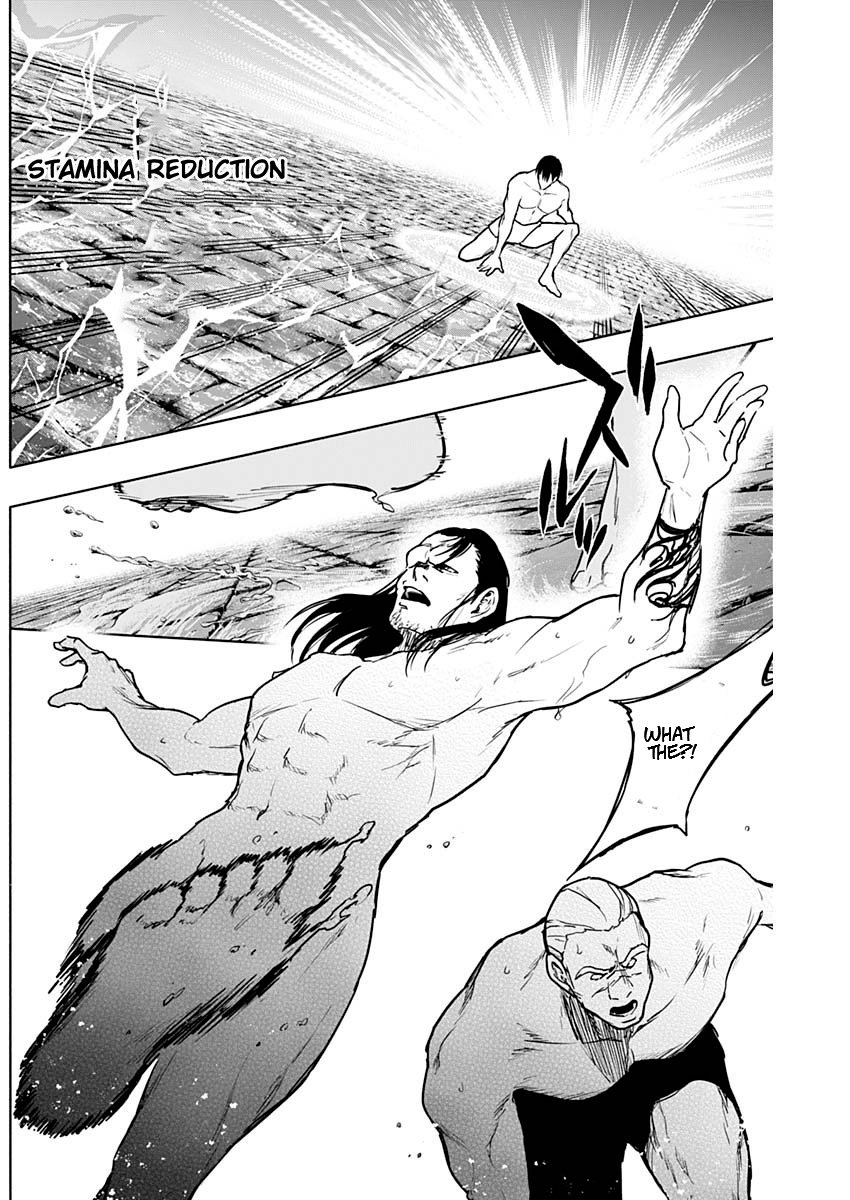 Page 15 of Chapter 90