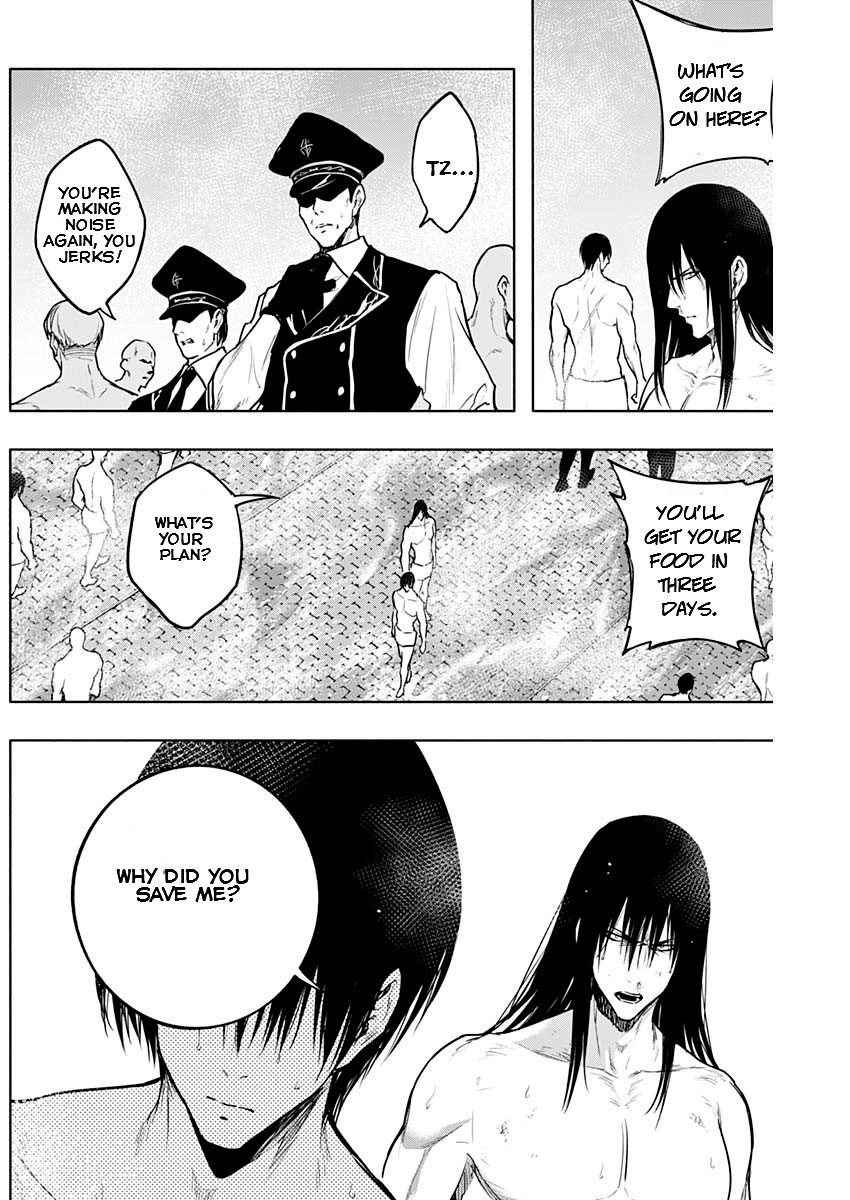 Page 17 of Chapter 90