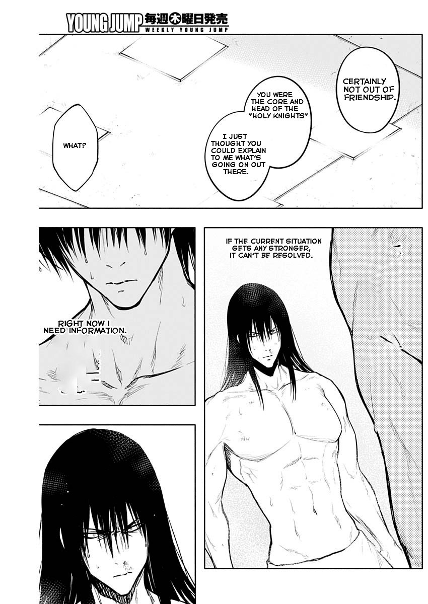 Page 18 of Chapter 90