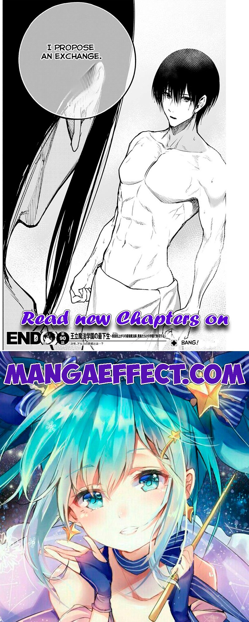 Page 19 of Chapter 90