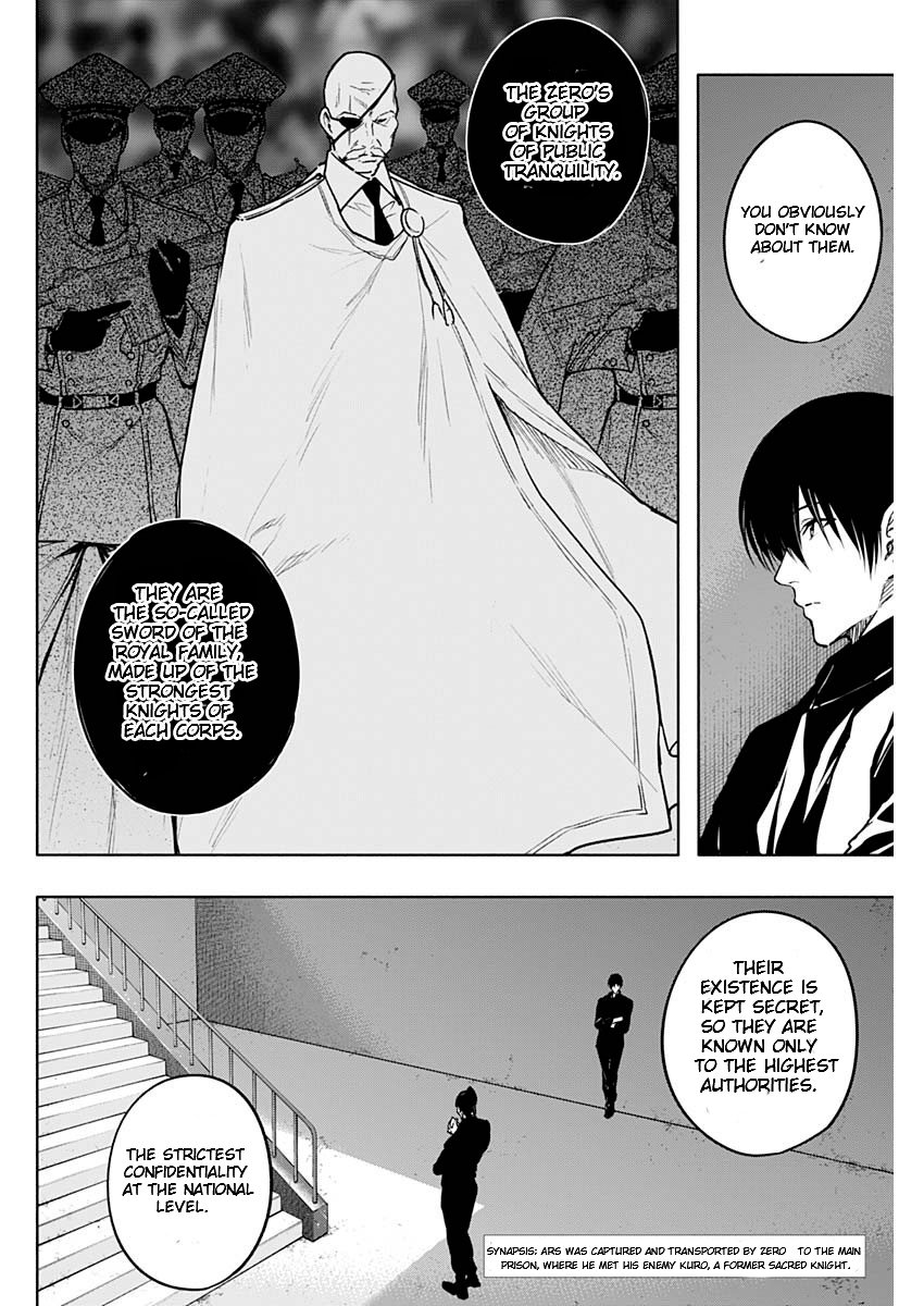Page 2 of Chapter 91