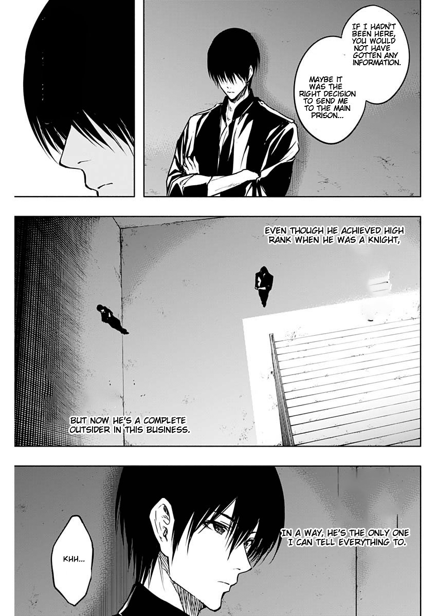Page 3 of Chapter 91