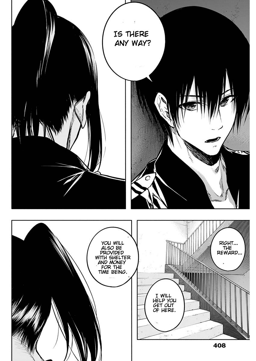 Page 8 of Chapter 91