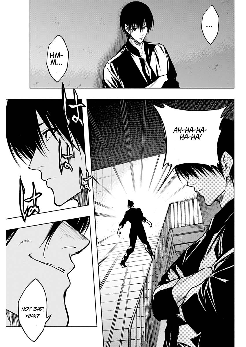 Page 9 of Chapter 91