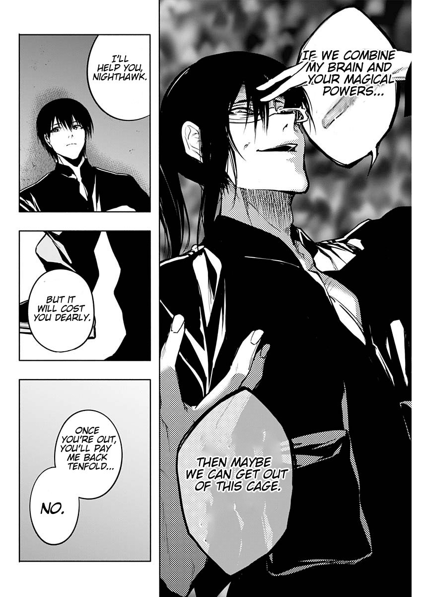 Page 10 of Chapter 91