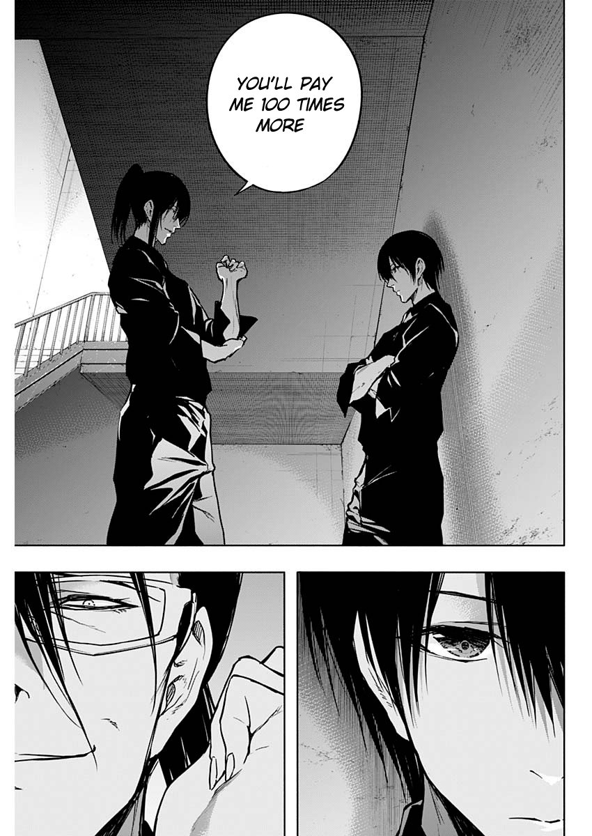 Page 11 of Chapter 91