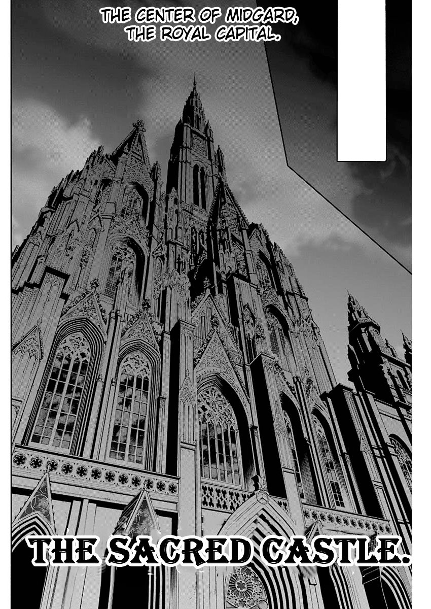 Page 12 of Chapter 91