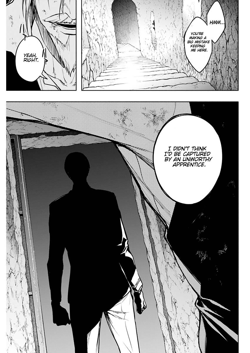 Page 13 of Chapter 91