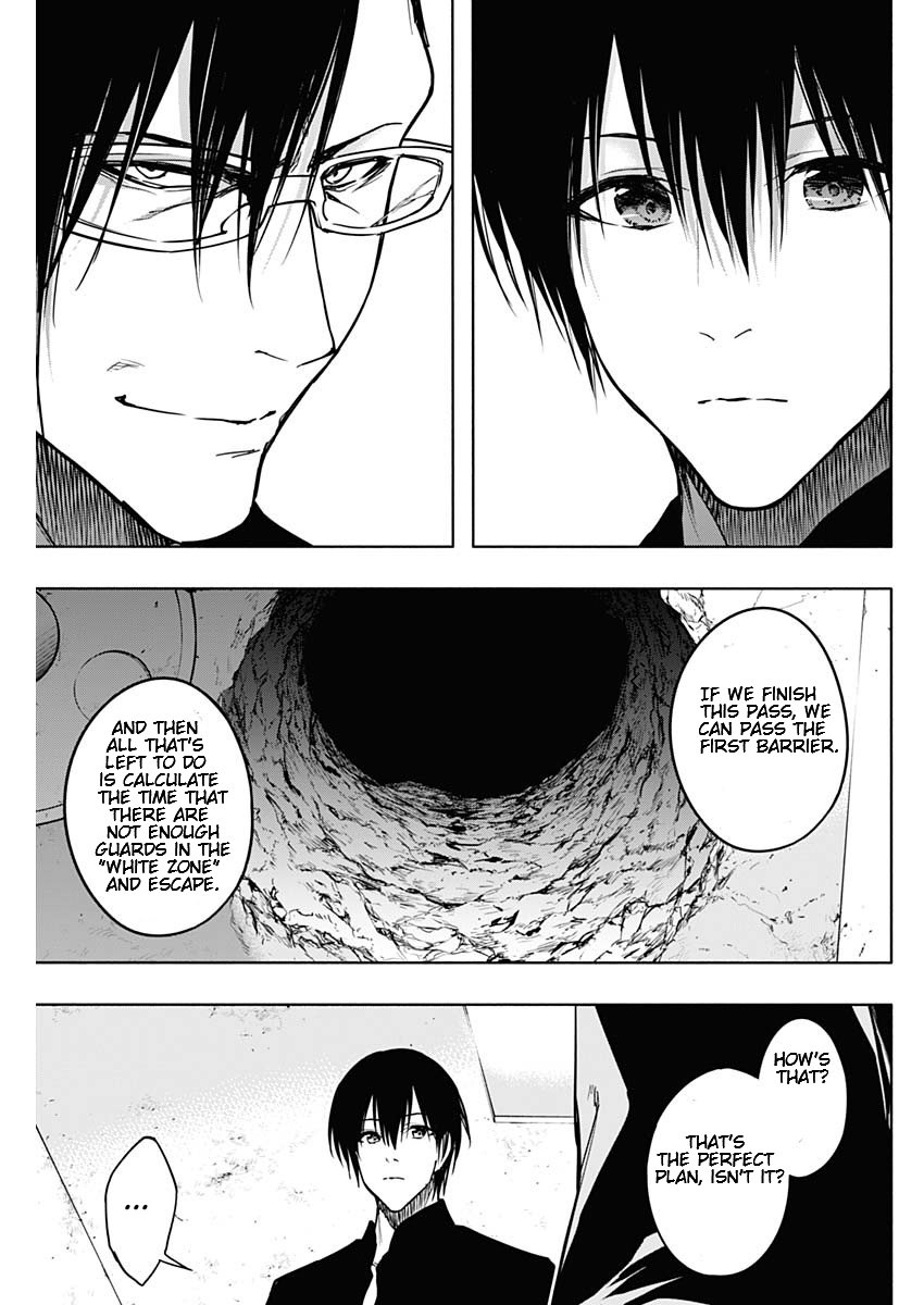 Page 9 of Chapter 92