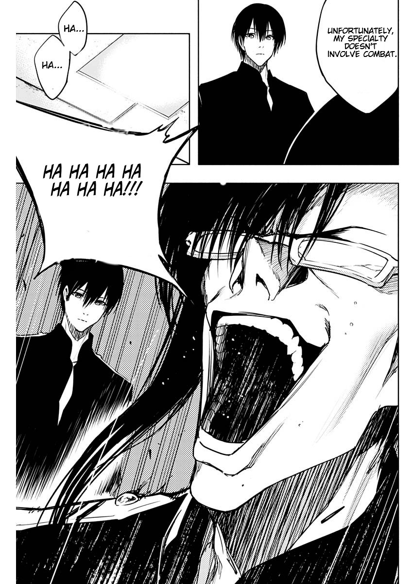 Page 11 of Chapter 92