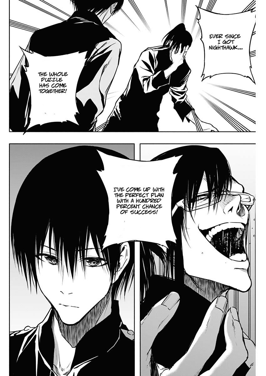 Page 12 of Chapter 92